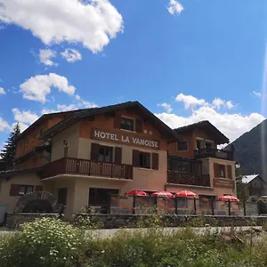 https://hotel-la-vanoise-bessans.hotels-rhonealpes.com