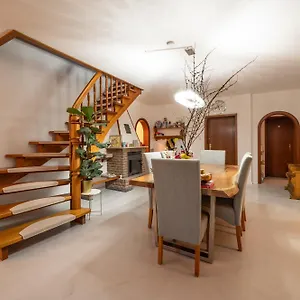 Ad Gaestezimmer Sinstorf Apartment Hamburg