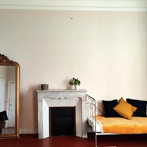 https://chez-marcel.fr-provencehotel.com