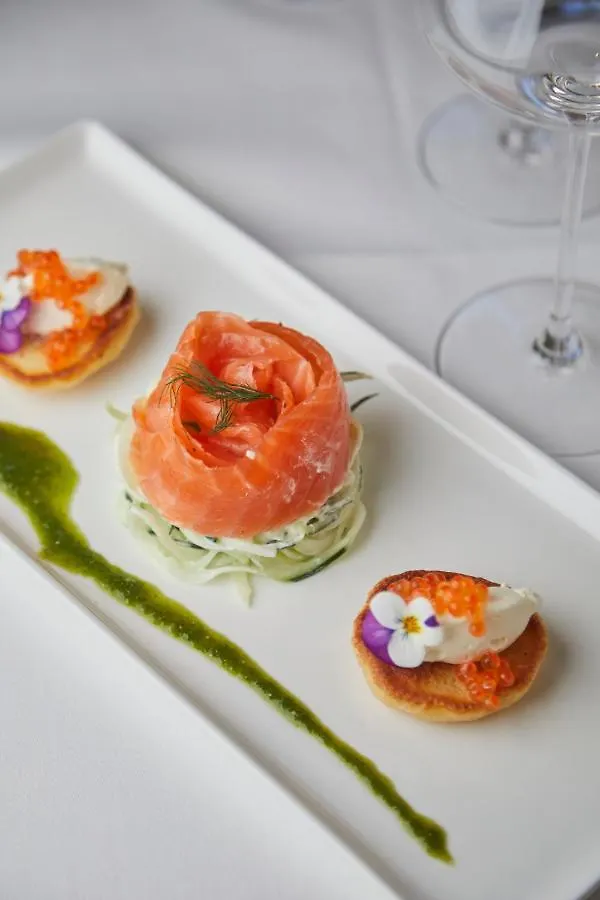 Hotel Freisinger Hof München 4*,  Deutschland
