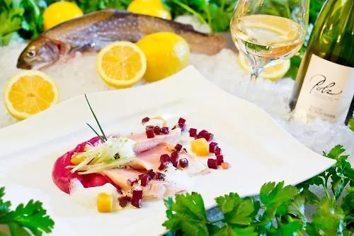 Hotel Freisinger Hof München 4*,  Deutschland